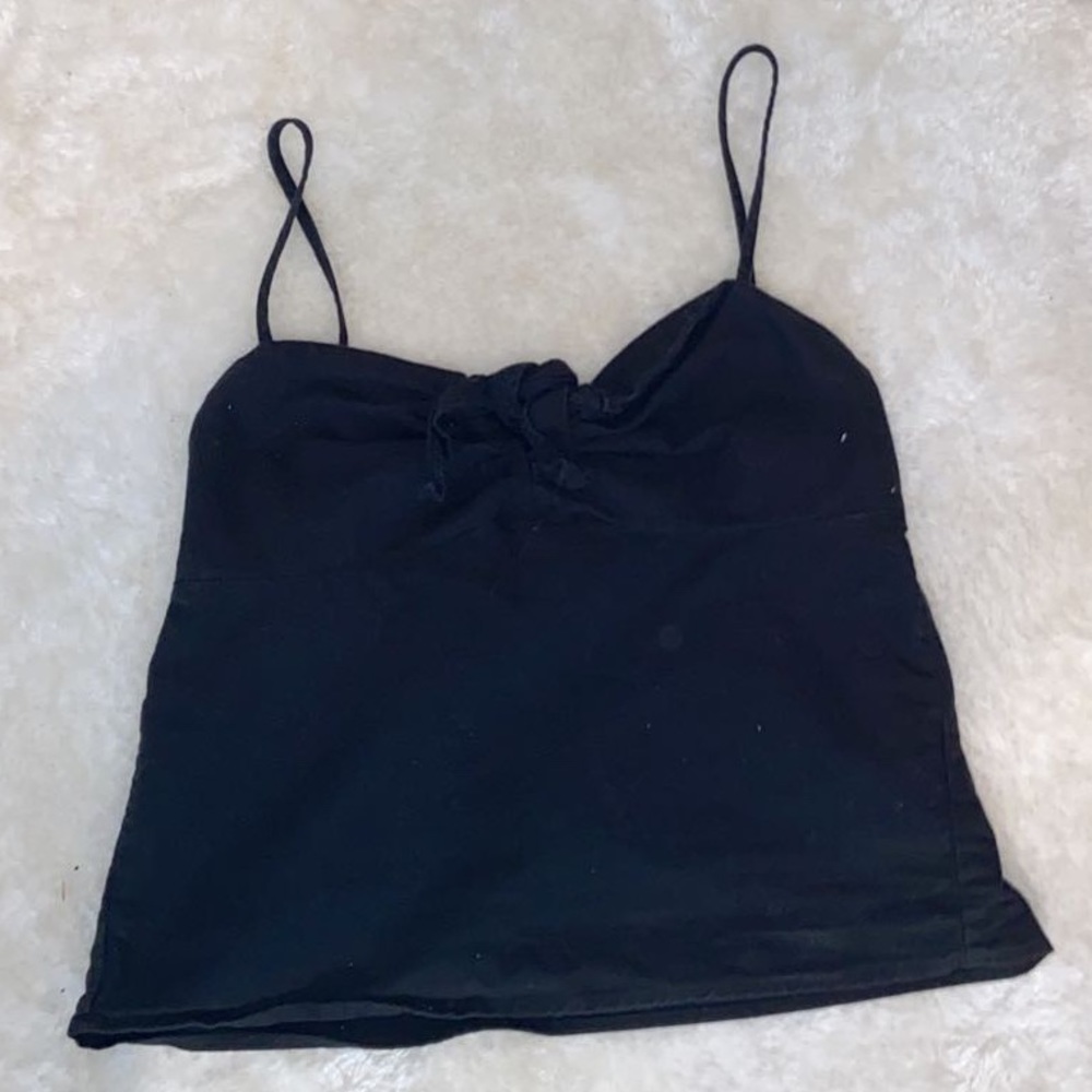 Brandy Melville Top